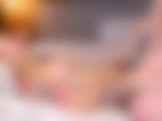 Adeline's Live Sex Cam Show