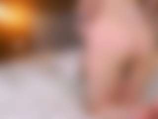 Live cam show with Adeline - HD on Camsoda Late Night