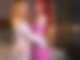 Live cam show with Adeline - Green Eyes on Nude Chat * 1 On 1 Webcam Sex * Live Cam Show