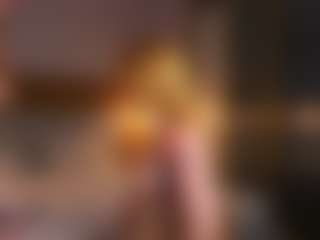 Live cam show with Adeline - Lingerie on Soda Cam