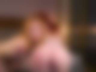 Adeline's Live Sex Cam Show
