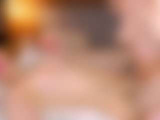 Live cam show with Adeline - Petite Young Adult on Camsoda