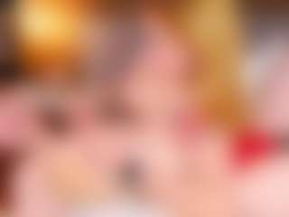 Live cam show with Adeline - Petite Young Adult on Camsoda