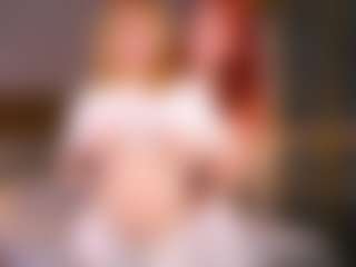 Cam Show en direct de Adeline