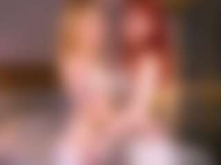 Adeline's Live Sex Cam Show