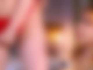 Live cam show with Adeline - White on Fit Hotties | latvia