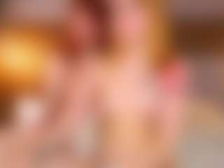 Live cam show with Adeline - Pov on Dare Cams