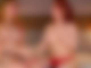 Adeline's Live Sex Cam Show