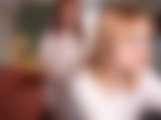 Adeline's Live Sex Cam Show