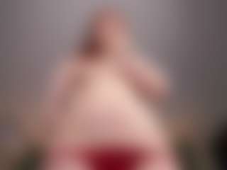 Adeline's Live Sex Cam Show