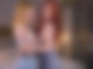 Adeline's Live Sex Cam Show