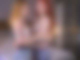 Live cam show with Adeline - Athletic on Nude Chat * 1 On 1 Webcam Sex * Live Cam Show