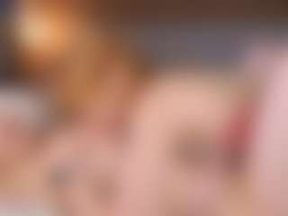 Live cam show with Adeline - Skinny on Nude Chat * 1 On 1 Webcam Sex * Live Cam Show