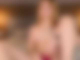 Live cam show with Adeline - Tease on Camsoda
