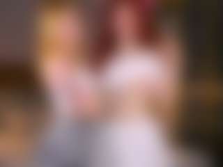 Live cam show with Adeline - White on anonymated.com | united kingdom