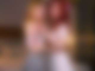 Live cam show with Adeline - Pov on anonymated.com