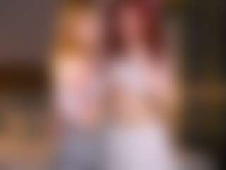 Live cam show with Adeline - Ass Clapping on instabang