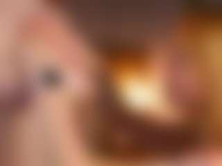 Adeline's Live Sex Cam Show