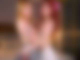 Live cam show with Adeline - Green Eyes on googirlz