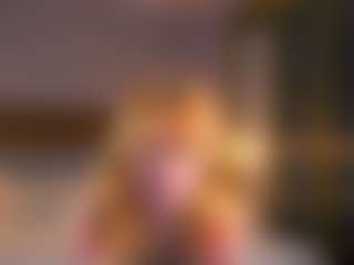 Live cam show with Adeline - Ass Clapping on intimatelivegirls.com