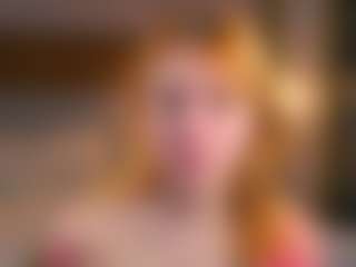 Live cam show with Adeline - Athletic Young Adult on Camversity