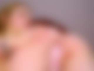 Live cam show with Adeline - Pov on intimatelivegirls.com