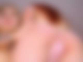 Live cam show with Adeline - Pov on Sweet Sext