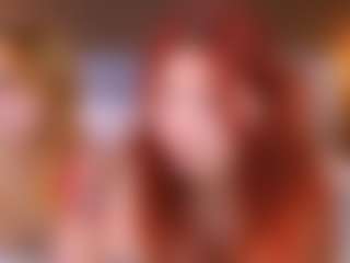 Live cam show with Adeline - Athletic Blowjob on Adult Interactions
