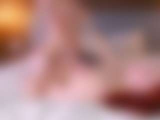 Live cam show with Adeline - Pov on hrnylive.com