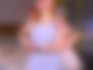 Live cam show with Adeline - Ass Clapping on TottyGirls
