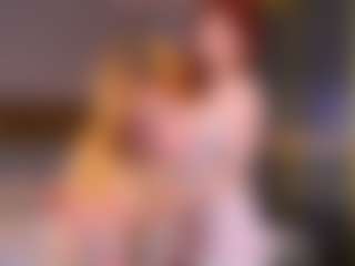 Live cam show with Adeline - Tattoos on SpankPalCams