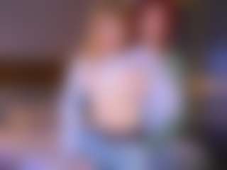 Live cam show with Adeline - Tattoos on fuck-show.com