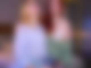 Live cam show with Adeline - Young Adult Teen (18+) on Stripli.com