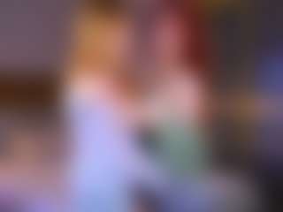 Live cam show with Adeline - Skinny on galaxygirlnitro.com