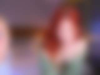 Live cam show with Adeline - Skinny on TastyBlacksLive