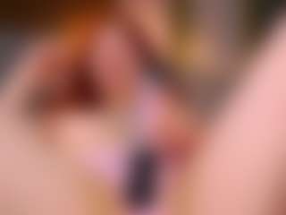 Live cam show with Adeline - Teen (18+) on Camsoda