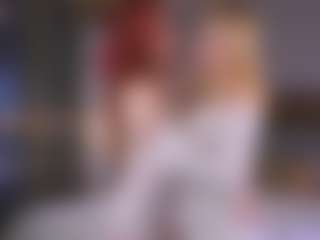 Live cam show with Adeline - Ass Clapping on xxxlivecams.org