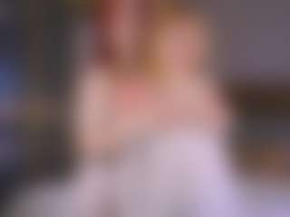 Adeline's Live Sex Cam Show