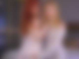 Live cam show with Adeline - Lingerie on Camming Site