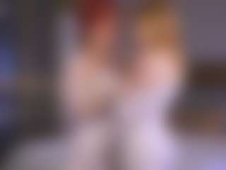 Adeline's Live Sex Cam Show