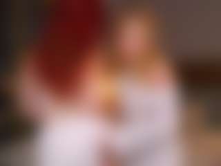 Live cam show with Adeline - Strip on Nude Chat * 1 On 1 Webcam Sex * Live Cam Show