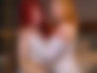 Live cam show with Adeline - Ass Clapping on Camsoda