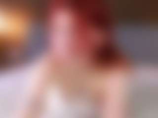 Adeline's Live Sex Cam Show