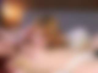 Show de cam en vivo con Adeline - Pov en Camsoda