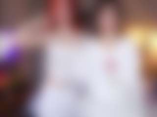 Live cam show with Adeline - Lingerie on Camsoda