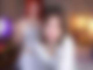 Adeline's Live Sex Cam Show
