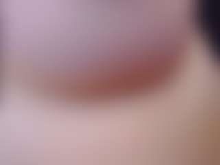 Live cam show with Adeline - Young Adult on Camsoda