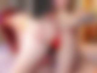 Live cam show with Adeline - Pov on camwithhim.com