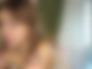 Live cam show with Adeline - Athletic Strip on Streamer API