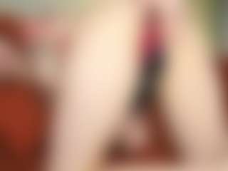 Live cam show with Adeline - Pov on SpankPalCams